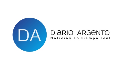 Diario Argento